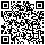 QR Code for Pitstop in Meadville, PA 16335