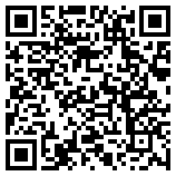 QR Code for Pittsburgh Fish & Chicken in Pittsburgh, PA 15212