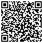 QR Code for Planned Parenthood of Western Pennsylvania in Pittsburgh, PA 15222