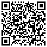 QR Code for Platinum Packaging & Assembly in Philadelphia, PA 19135