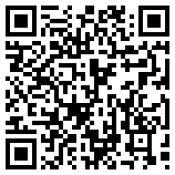 QR Code for PNC Bank - Branch Locations in White Oak, PA 15131