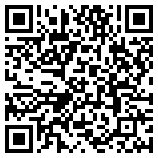 QR Code for Pottstown Locksmith in Pottstown, PA 19464