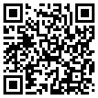 QR Code for Power Rooter Cleaning Service in Morrisville, PA 19067