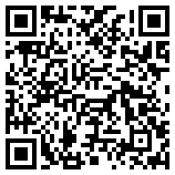 QR Code for Presto Packaging in Ambler, PA 19002