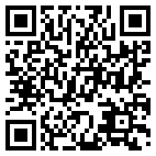 QR Code for Printer Inc in Richboro, PA 18954