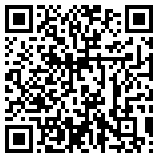 QR Code for Pro Fence & Railing in New Brighton, PA 15066