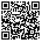 QR Code for Products Vision in Cheswick, PA 15024