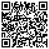 QR Code for Progressive Health Care in Elkins Park, PA 19027