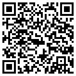 QR Code for Protective Coating in Allentown, PA 18102