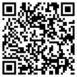 QR Code for Pultegroup Inc in Breinigsville, PA 18031