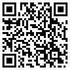 QR Code for Pultegroup in Breinigsville, PA 18031