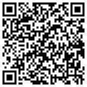 QR Code for Puroclean Paramedics of Property Damage in Broomall, PA 19008