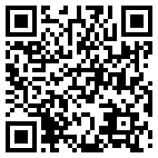 QR Code for Ramada in Essington, PA 19029