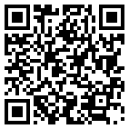 QR Code for RapiCare in Horsham, PA 19044