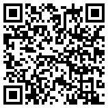 QR Code for Ravaila's Restaurant in Blairsville, PA 15717