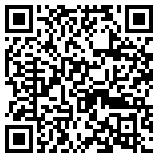 QR Code for Ray's Temple Church in Lancaster, PA 17608
