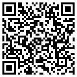 QR Code for Red Flame Hookah Lounge in State College, PA 16801