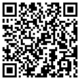 QR Code for Redbox in Folsom, PA 19033