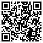 QR Code for Reid's Tannery in Reading, PA 19605