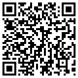 QR Code for Reliable Transit in Philadelphia, PA 19122