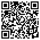 QR Code for Requip Inc in Emlenton, PA 16373