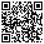 QR Code for Rerun Beta in Springfield, PA 19064