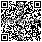 QR Code for Residential Monitoring Security Systems in New Hope, PA 18938