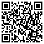 QR Code for Rettew in Chester Springs, PA 19425
