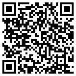 QR Code for Reynolds Elementary School in Greenville, PA 16125