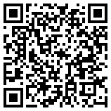 QR Code for Richardson Ray Photography & Video in Philadelphia, PA 19123