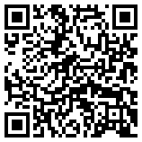 QR Code for Richd Shrontz Contrctr in Washington, PA 15301
