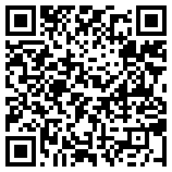 QR Code for Ridge Locksmith in Cheltenham, PA 19012