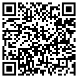 QR Code for Rinaldi Auto Sales in Taylor, PA 18517