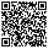 QR Code for Rite Aid Pharmacy in Corry, PA 16407