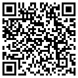 QR Code for Rite Aid in Union City, PA 16438
