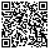 QR Code for Riverside Service Center in Slatington, PA 18080