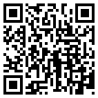 QR Code for Rizz's in Uniontown, PA 15401