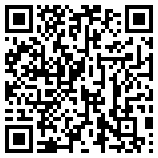 QR Code for Robbins Helene in Haverford, PA 19041