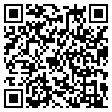 QR Code for Robert M Hanak Atty in Du Bois, PA 15801