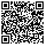 QR Code for Robertson Florists in Philadelphia, PA 19118