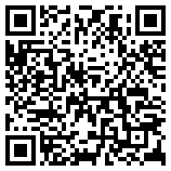 QR Code for Robin's Nest in Philadelphia, PA 19124