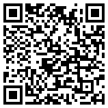 QR Code for Roehler David Construction in Valencia, PA 16059