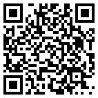 QR Code for Rojas Grocery in Philadelphia, PA 19143