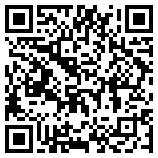 QR Code for Bafile Family Chiropractic in Sugarloaf, PA 18249