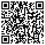 QR Code for Rowland Computer Services in Oil City, PA 16301