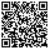 QR Code for Rutters Farm Stores in York, PA 17408