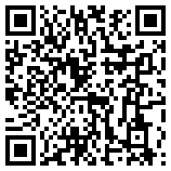 QR Code for Ruzomberka R David Acctnt in Pittsburgh, PA 15237