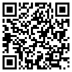 QR Code for S B & Sons in Pleasant Mount, PA 18453