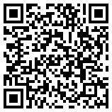 QR Code for Charles H Sakai DMD in Pittsburgh, PA 15205