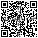 QR Code for Sautter's Cafe in Philadelphia, PA 19112